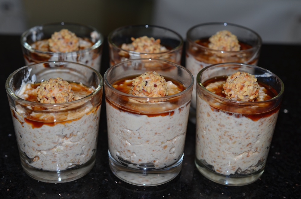 Resteverwertung Honigteig 1.jpg