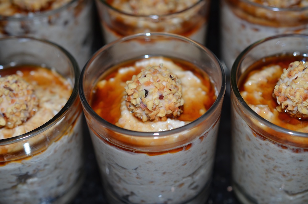 Resteverwertung Honigteig 2.jpg