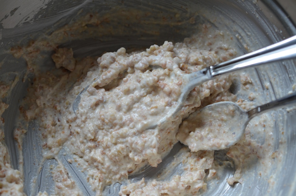 Resteverwertung Honigteig 3.jpg