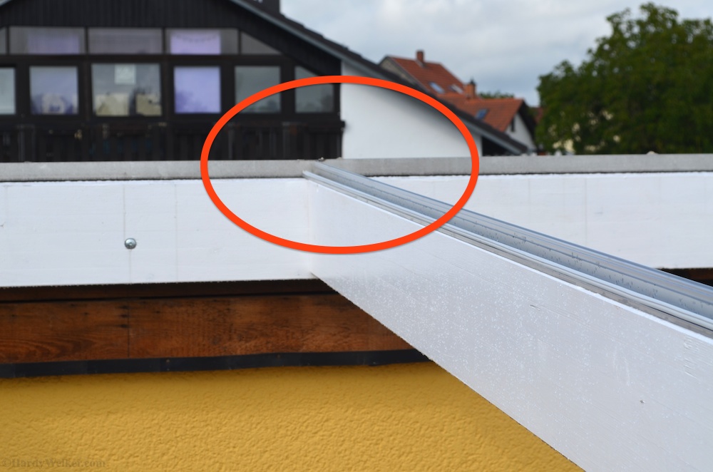 Holzaufbau Terrasse 5.jpg