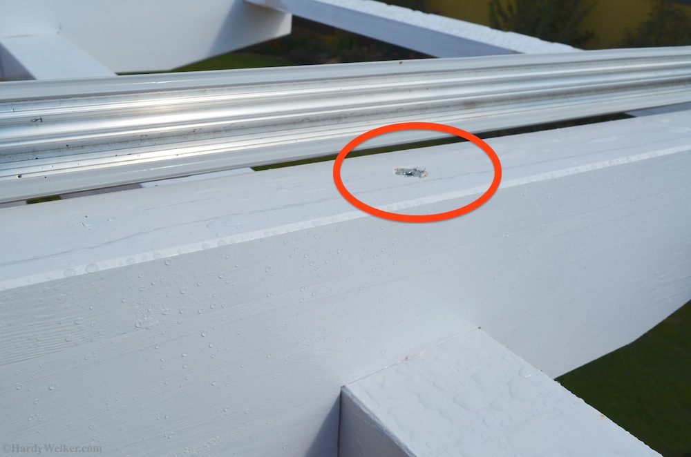 Holzaufbau Terrasse 2.jpg