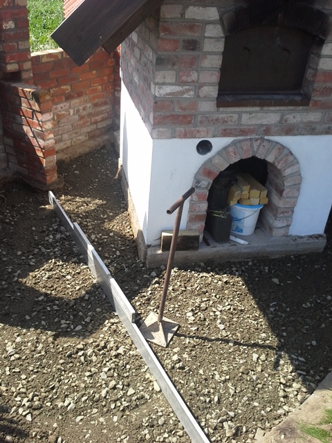 klein Schotterbett.jpg