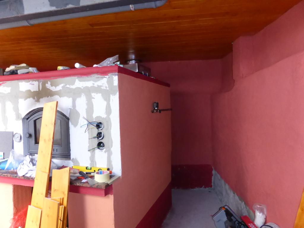#P1000600.jpg