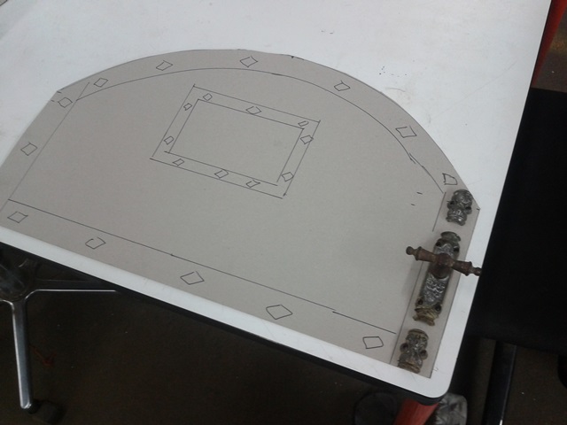 2014-08-20 11.43.02.jpg