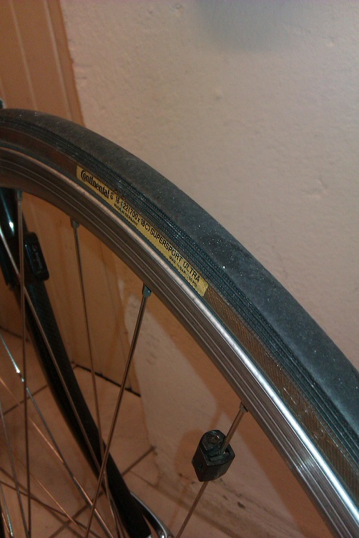 IMAG0288.jpg