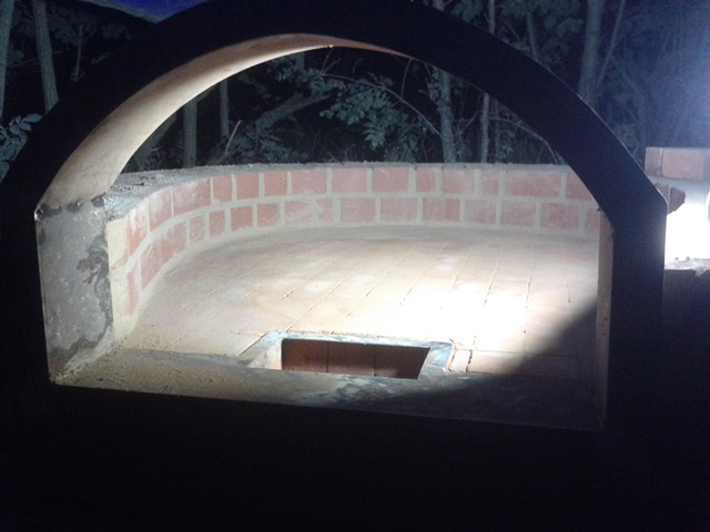 2014-08-21 21.30.28.jpg