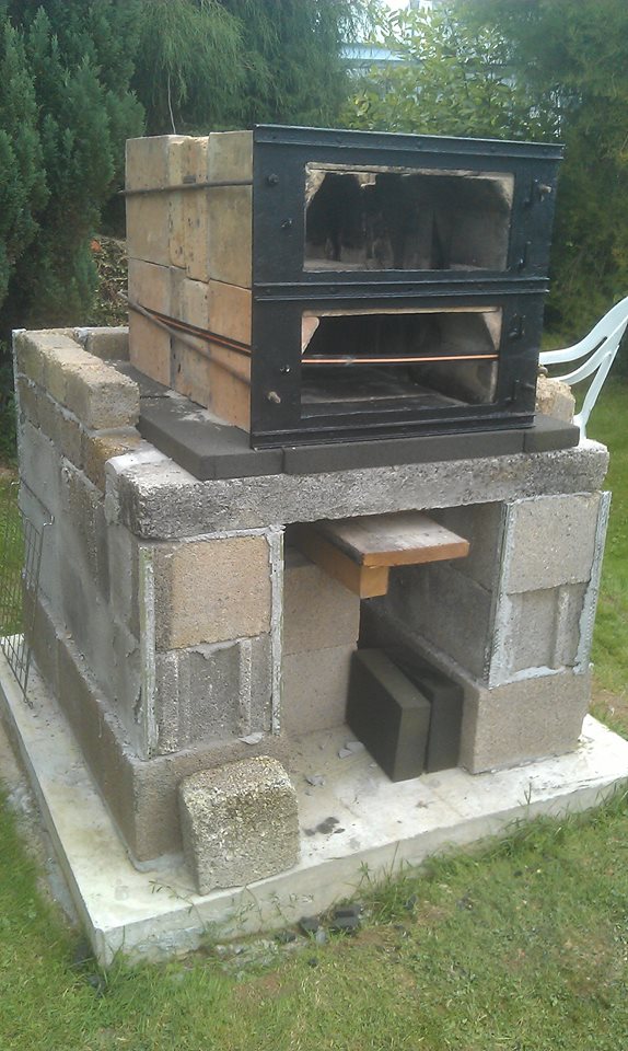 So soll es mal aussehen.