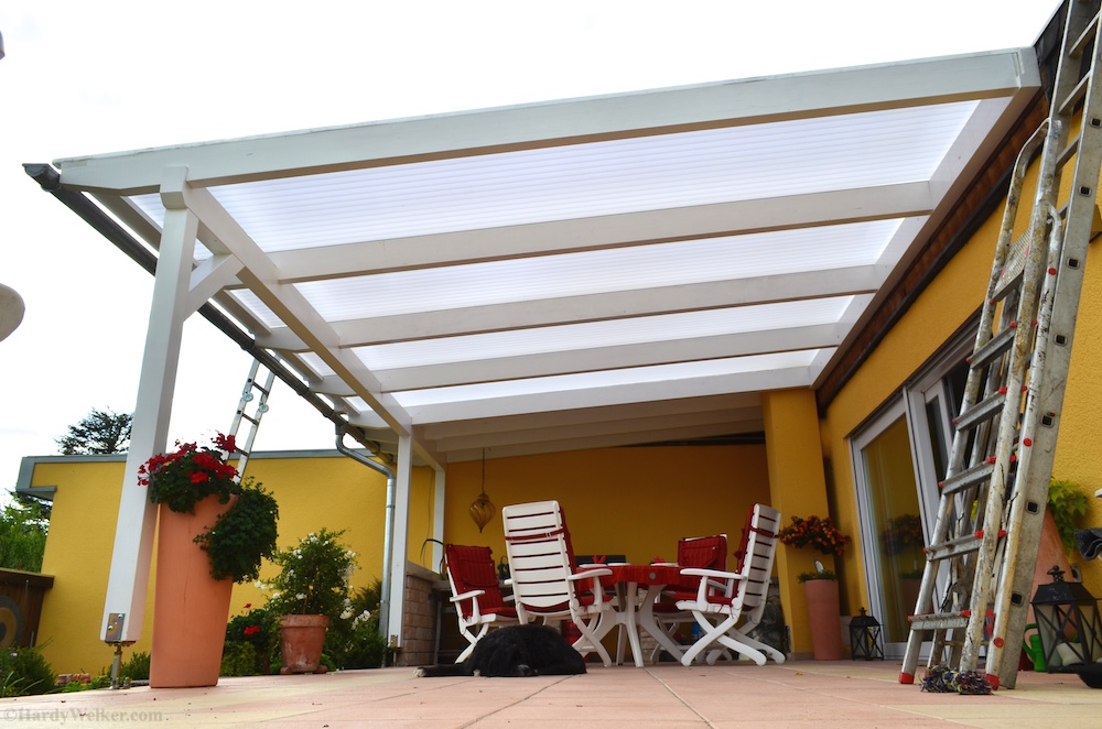 Terrassenüberdachung 1.jpg