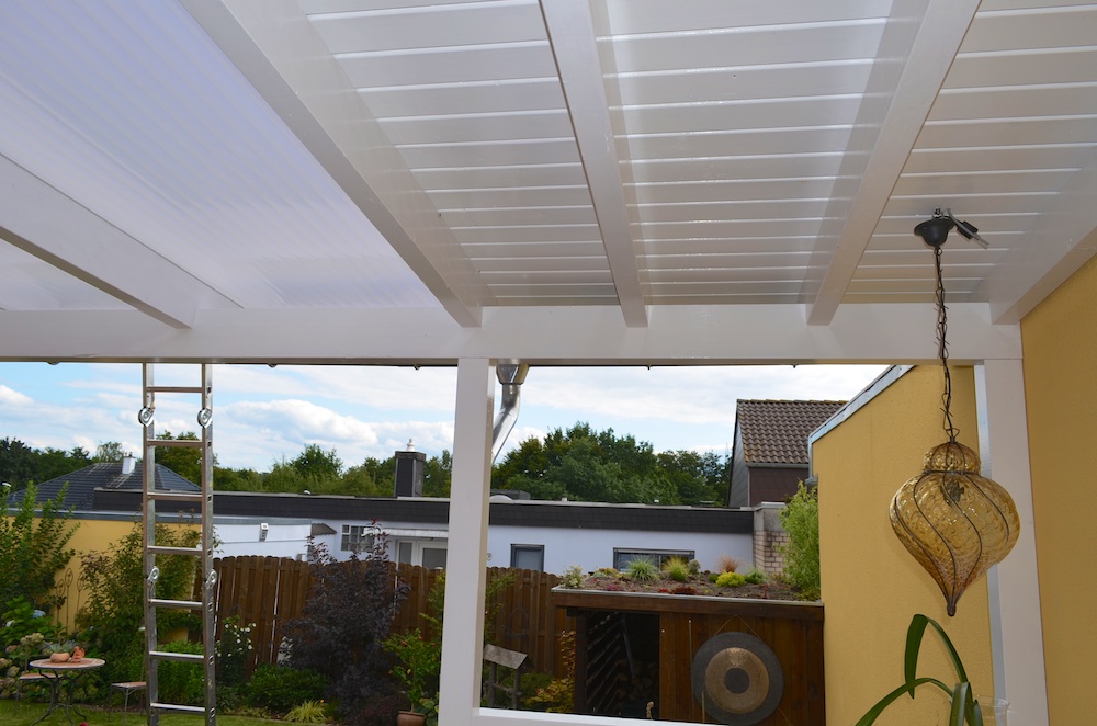 Terrassenüberdachung 3.jpg