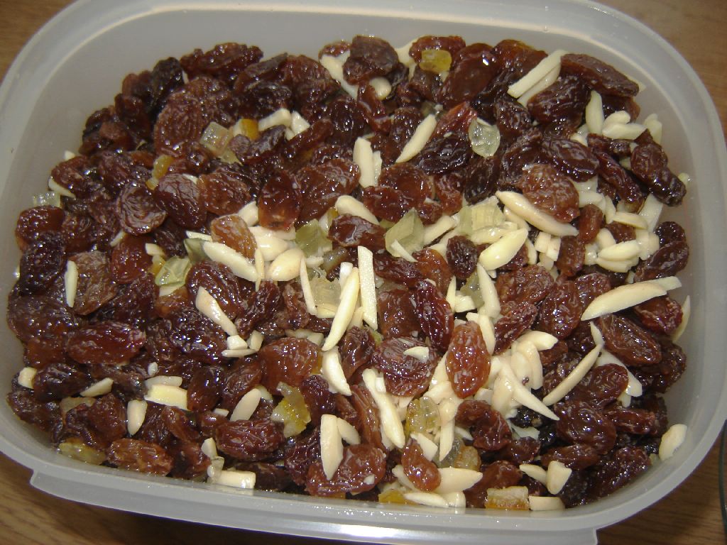 stollen02.jpg