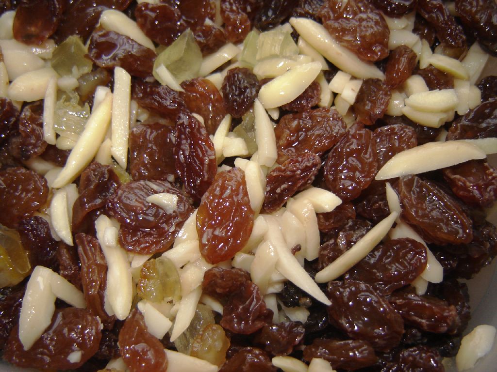 stollen03.jpg
