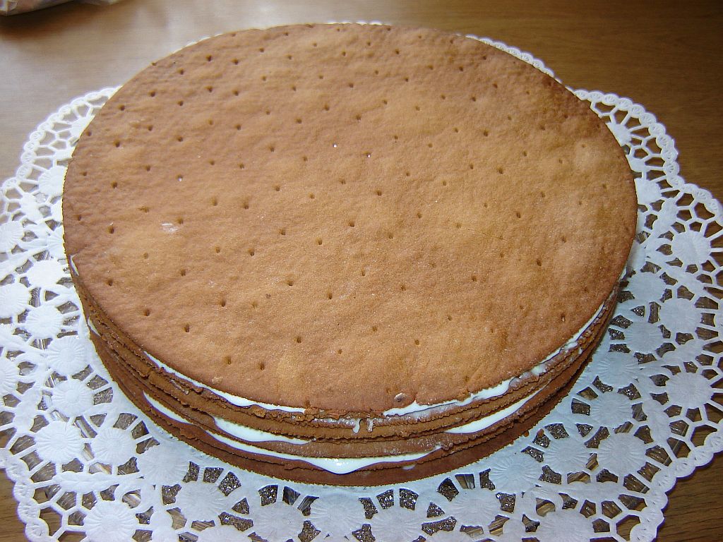 Honigtorte15.jpg