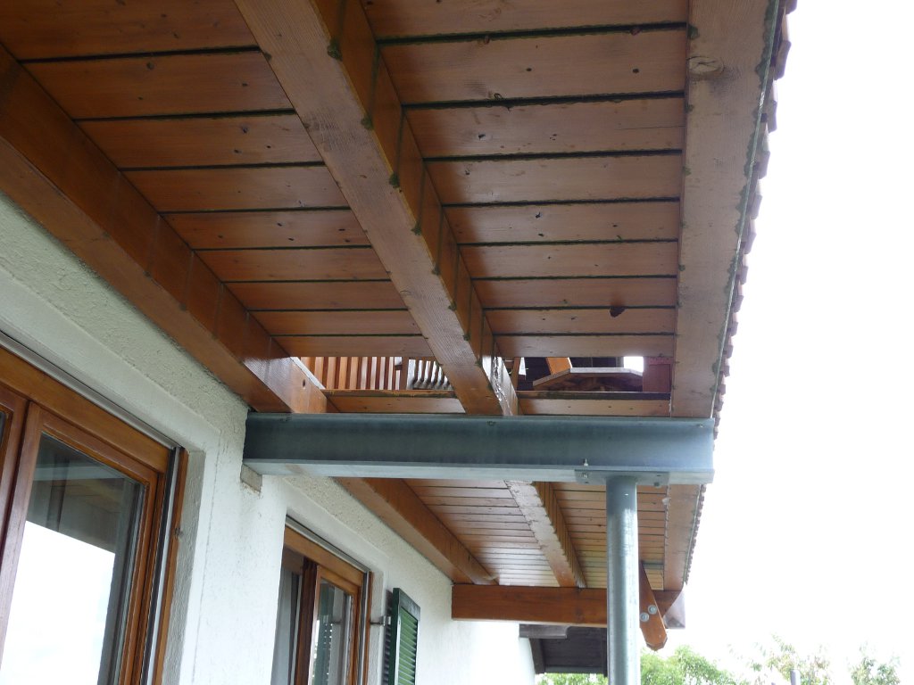 20140823_01.JPG