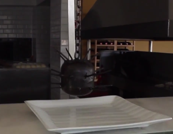 Bildschirmfoto 2014-08-23 um 20.49.42.png