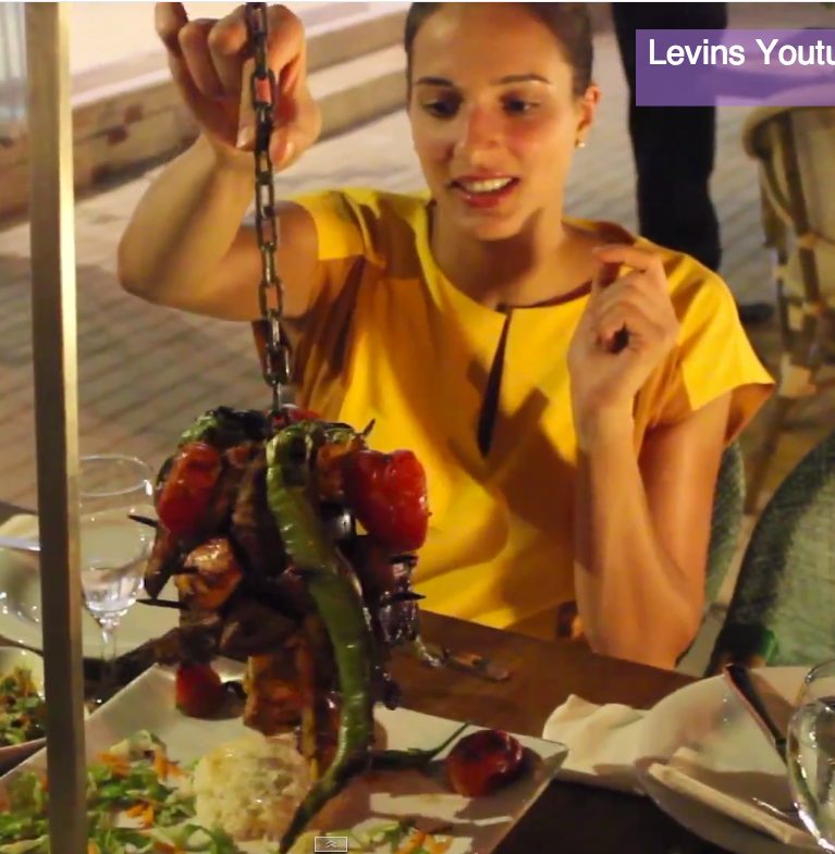 Bildschirmfoto 2014-08-23 um 20.48.43.jpg