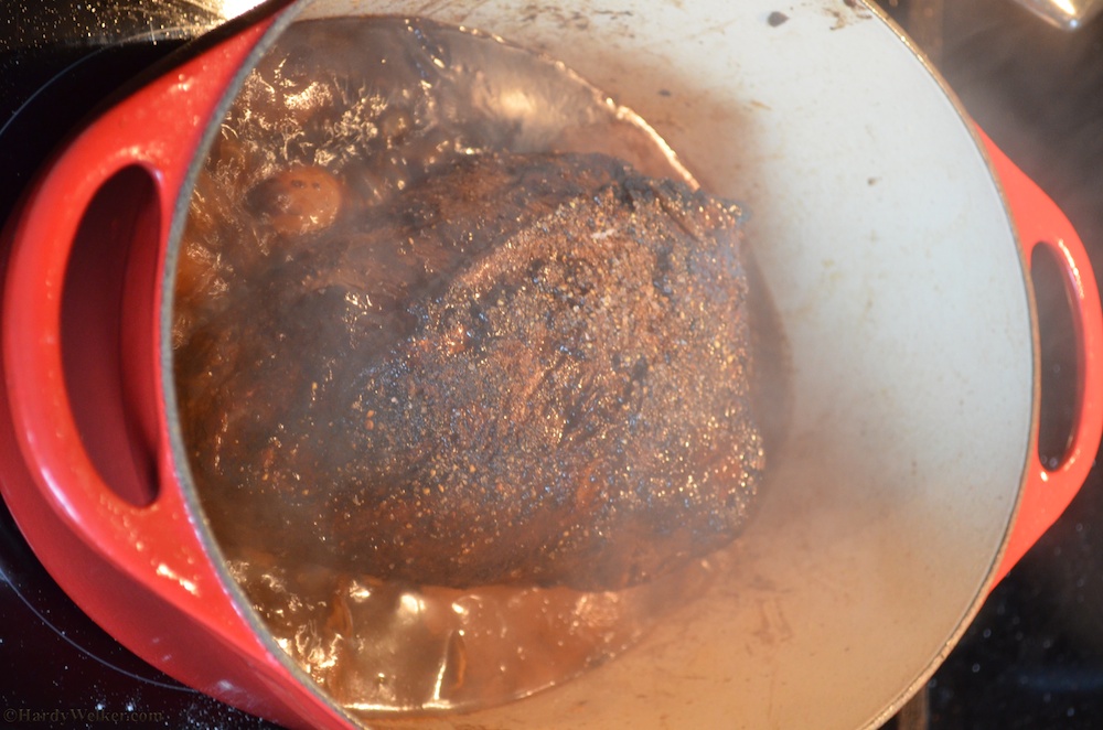 würstchen im Schlafrock 1 (1).jpg