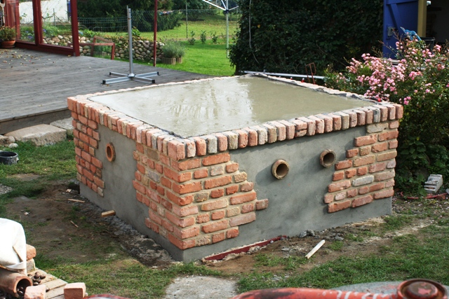 Betonplatte.jpg