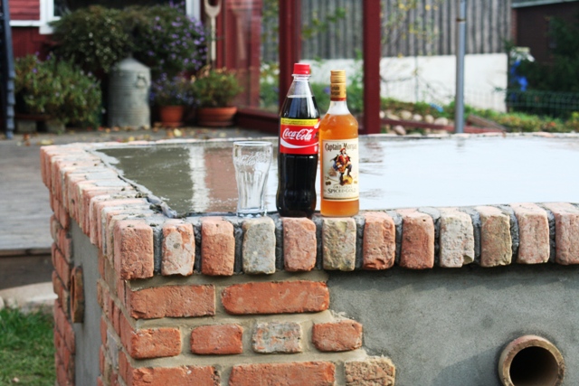 prost.jpg