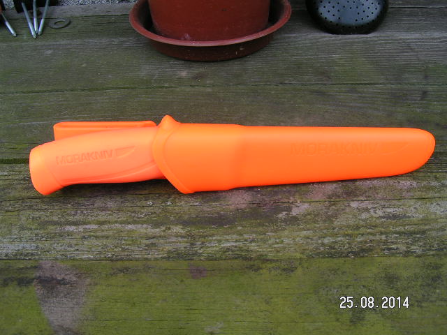 PICT0055.JPG