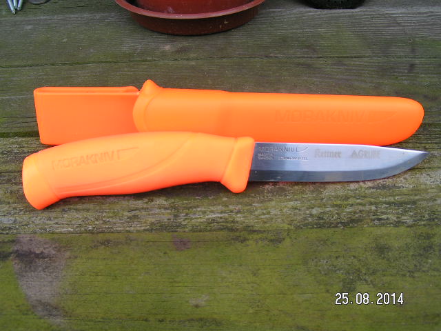 PICT0056.JPG