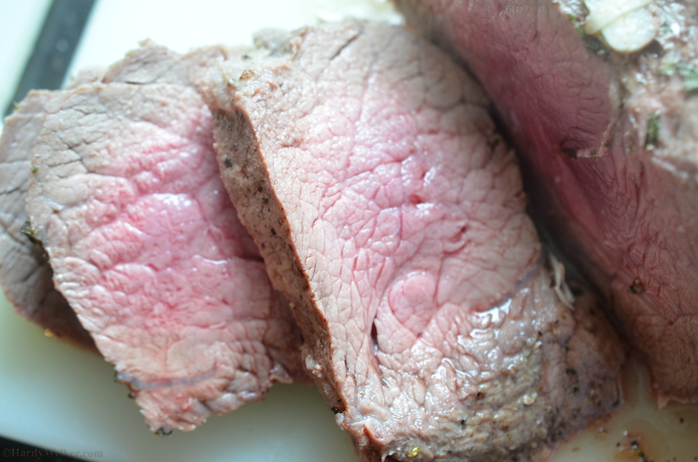 Roastbeef 1 (1).jpg