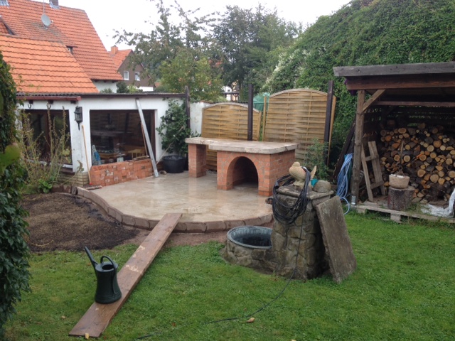 Ofenbilder UpdateII.jpeg