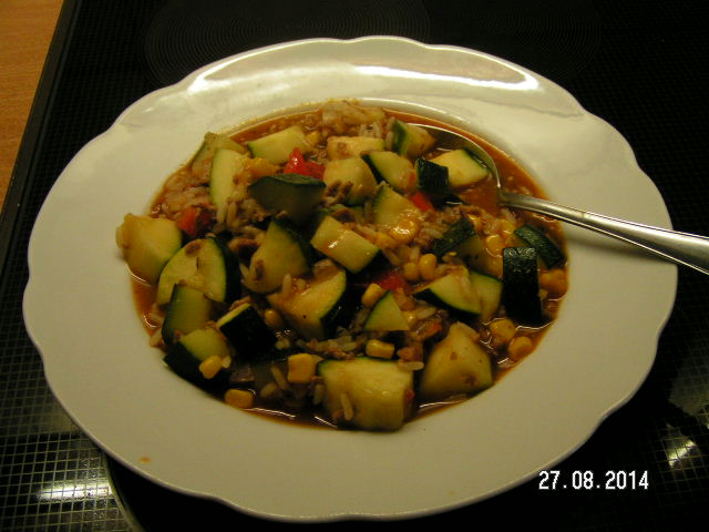 Zucchinieintopf.JPG