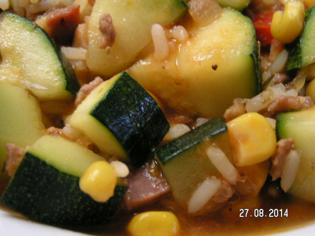Zucchinieintopf-001.JPG