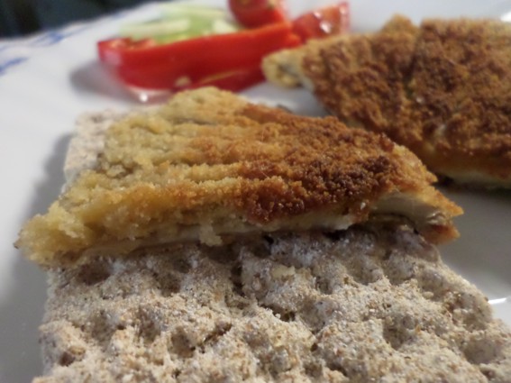 6fertig anschnitt.jpg