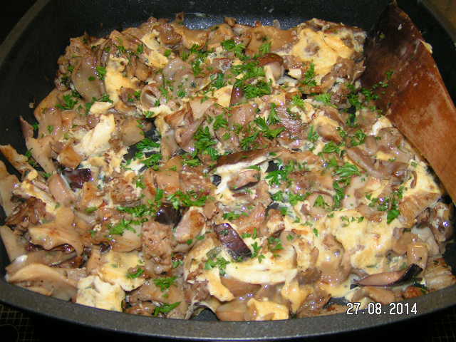 Pilzpfanne.JPG