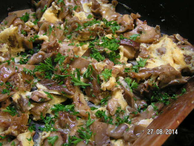 Pilzpfanne-001.JPG