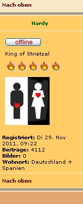 King of Strietzel.jpg