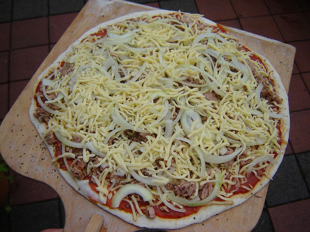 Pizzaday_14-08-30_07.jpg