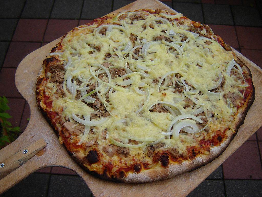 Pizzaday_14-08-30_08.jpg