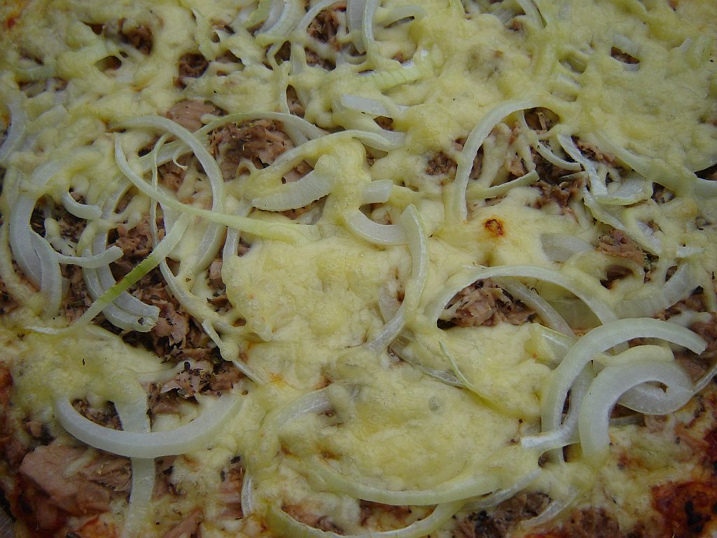 Pizzaday_14-08-30_09.jpg