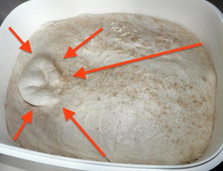 Baguette-Teig.JPG