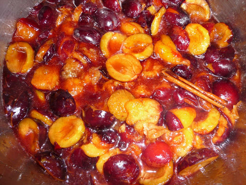20140831_03.JPG