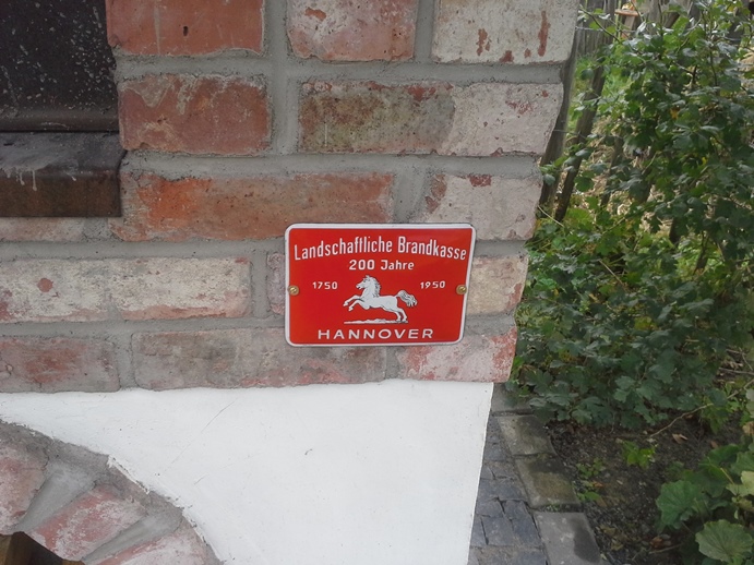 klein Brandkasse.jpg