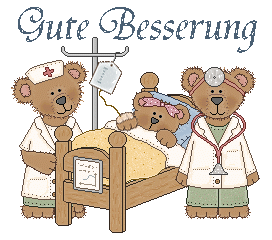 besserung00081.gif