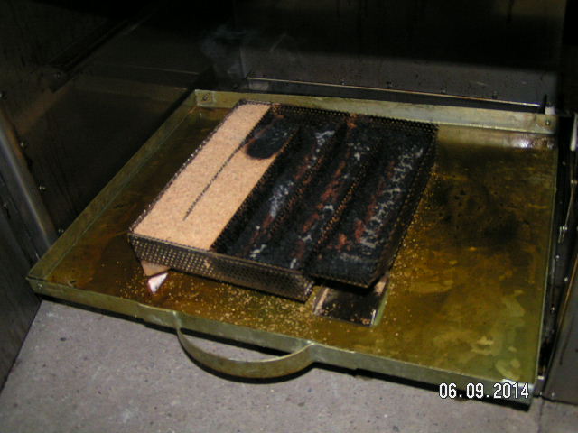 PICT0100.JPG