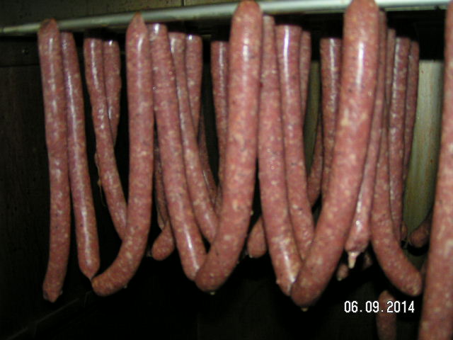 PICT0101.JPG