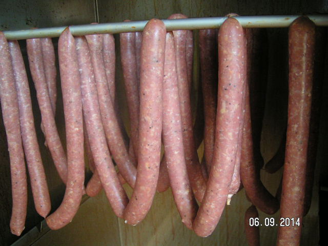 PICT0102.JPG