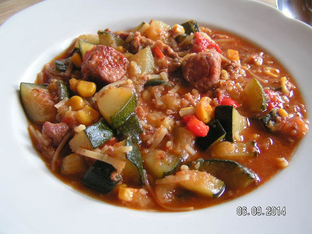 PICT0105.JPG