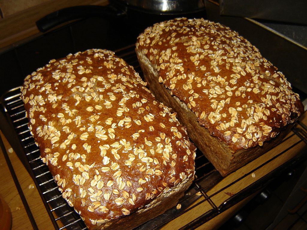 Walnussbrot13.jpg