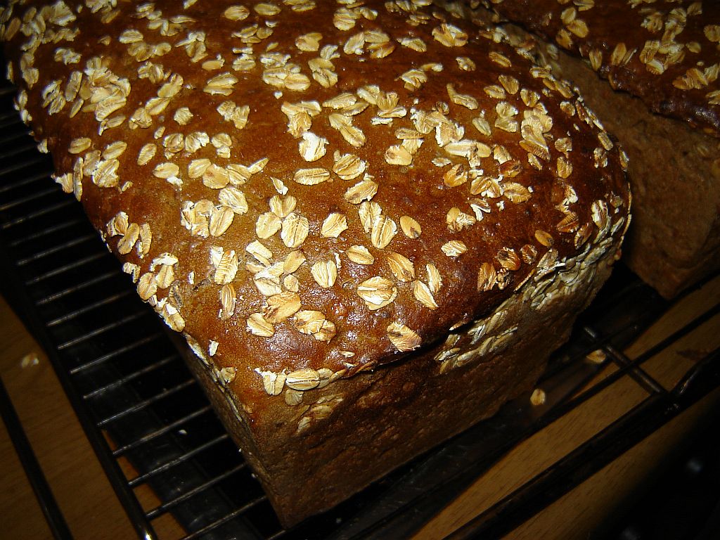 Walnussbrot14.jpg