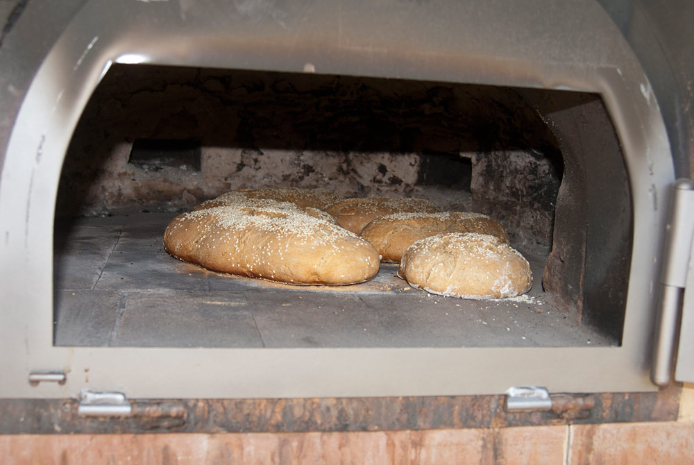090914Roggenmischbrot-Lehmbackes002.jpg