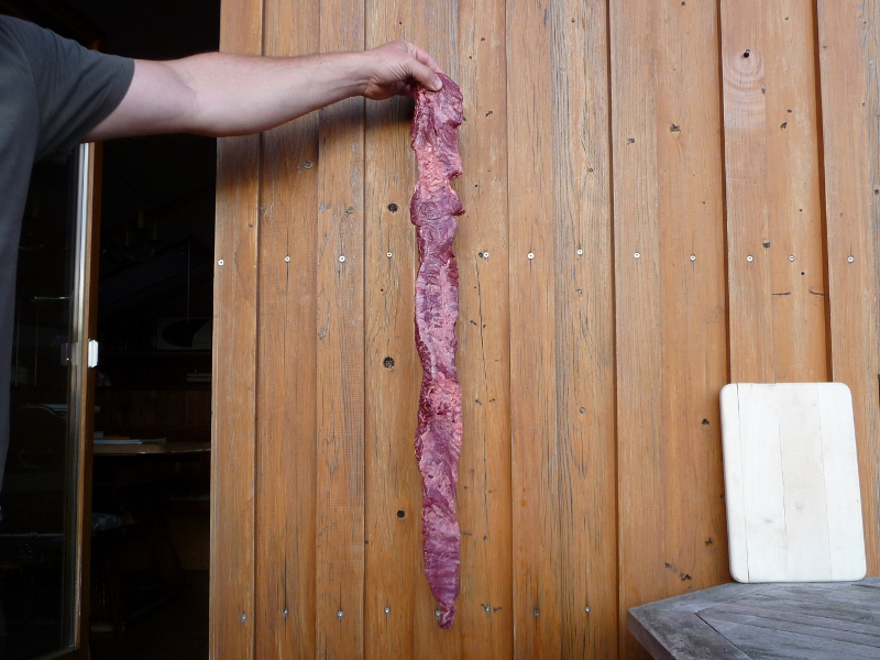 20140910_03.JPG