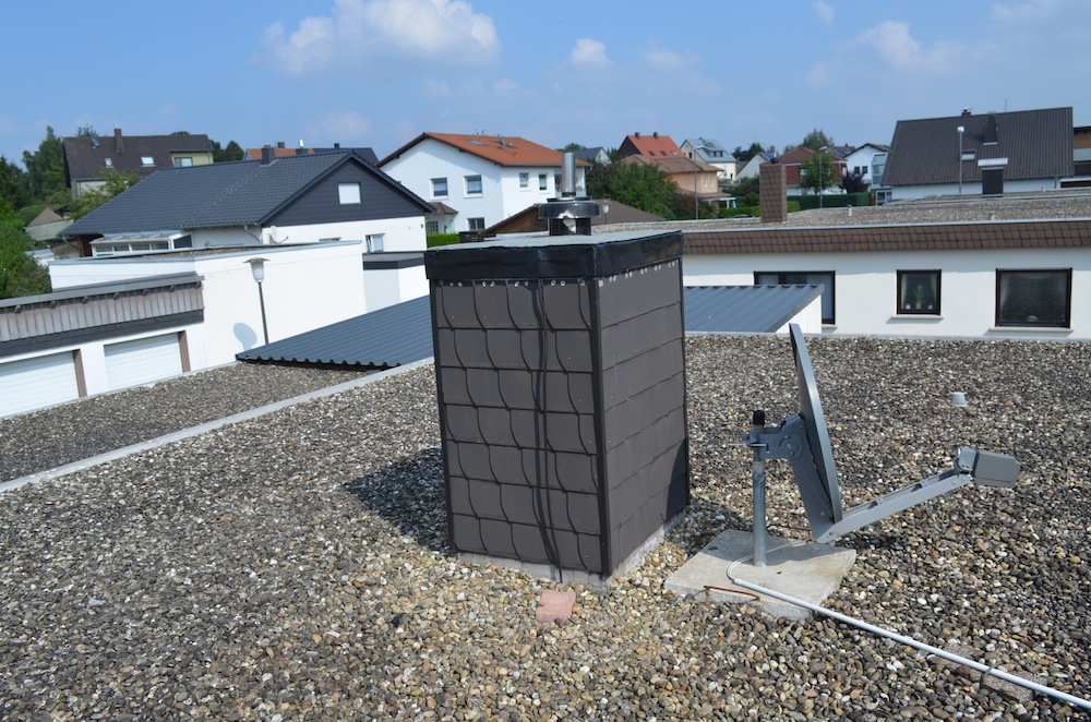 Terrassendach 1.jpg