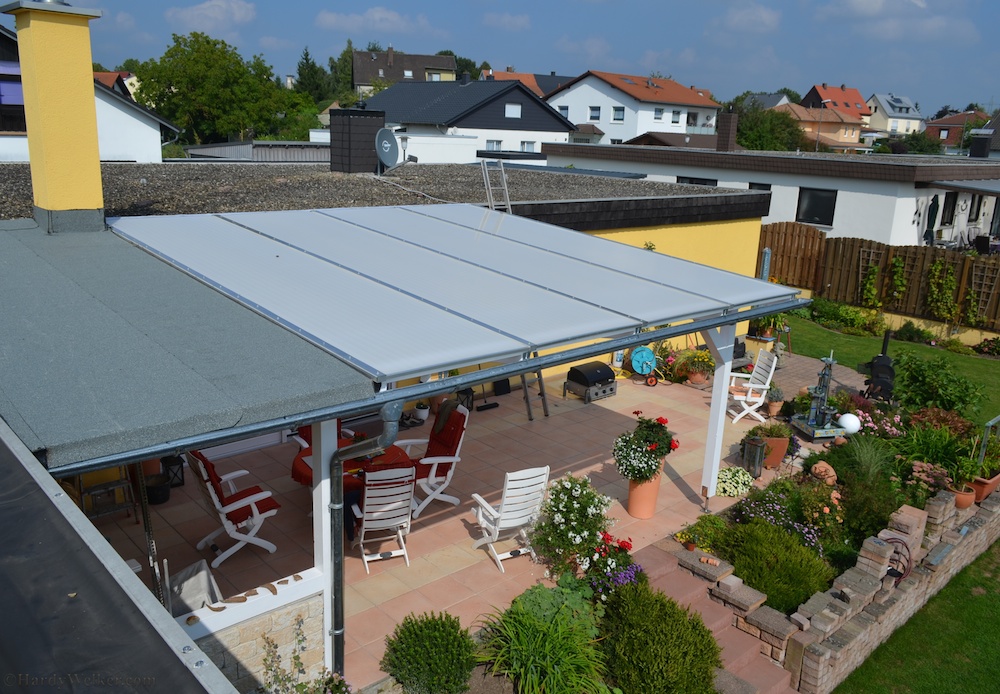 Terrassendach 2.jpg
