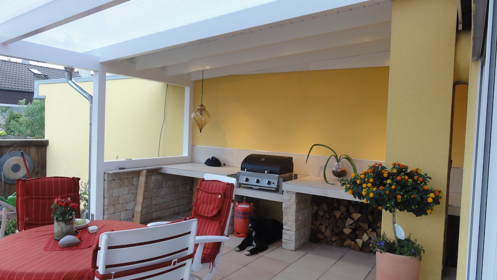 Terrassendach 7.jpg